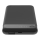 BELKIN BoostCharge 5k + Lightning czarny F7U045btBLK - 524877 - zdjęcie 2